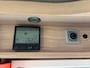 TEC TI 654 Advantec TEC AdvanTec 654 TI Fiets slee / Carplay / Nieuwe koppeling
