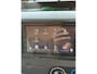 TEC TI 654 Advantec TEC AdvanTec 654 TI Fiets slee / Carplay / Nieuwe koppeling