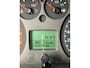 TEC TI 654 Advantec TEC AdvanTec 654 TI Fiets slee / Carplay / Nieuwe koppeling