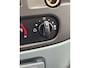 TEC TI 654 Advantec TEC AdvanTec 654 TI Fiets slee / Carplay / Nieuwe koppeling
