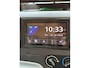 TEC TI 654 Advantec TEC AdvanTec 654 TI Fiets slee / Carplay / Nieuwe koppeling