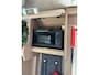 TEC TI 654 Advantec TEC AdvanTec 654 TI Fiets slee / Carplay / Nieuwe koppeling