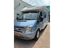 TEC TI 654 Advantec TEC AdvanTec 654 TI Fiets slee / Carplay / Nieuwe koppeling