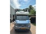 TEC TI 654 Advantec TEC AdvanTec 654 TI Fiets slee / Carplay / Nieuwe koppeling