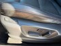 Mazda CX-5 2.0 SkyActiv-G 165 Skylease GT 2WD Leder|DealerOH