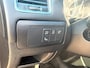 Mazda CX-5 2.0 SkyActiv-G 165 Skylease GT 2WD Leder|DealerOH