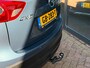 Mazda CX-5 2.0 SkyActiv-G 165 Skylease GT 2WD Leder|DealerOH