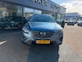 Mazda CX-5 2.0 SkyActiv-G 165 Skylease GT 2WD Leder|DealerOH