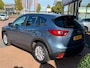 Mazda CX-5 2.0 SkyActiv-G 165 Skylease GT 2WD Leder|DealerOH