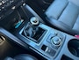 Mazda CX-5 2.0 SkyActiv-G 165 Skylease GT 2WD Leder|DealerOH