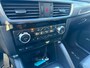 Mazda CX-5 2.0 SkyActiv-G 165 Skylease GT 2WD Leder|DealerOH