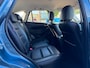 Mazda CX-5 2.0 SkyActiv-G 165 Skylease GT 2WD Leder|DealerOH