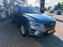 Mazda CX-5 2.0 SkyActiv-G 165 Skylease GT 2WD Leder|DealerOH