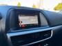 Mazda CX-5 2.0 SkyActiv-G 165 Skylease GT 2WD Leder|DealerOH