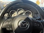 Mazda CX-5 2.0 SkyActiv-G 165 Skylease GT 2WD Leder|DealerOH