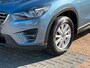 Mazda CX-5 2.0 SkyActiv-G 165 Skylease GT 2WD Leder|DealerOH