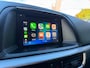 Mazda CX-5 2.0 SkyActiv-G 165 Skylease GT 2WD Leder|DealerOH