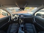 Mazda CX-5 2.0 SkyActiv-G 165 Skylease GT 2WD Leder|DealerOH