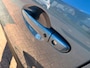 Mazda CX-5 2.0 SkyActiv-G 165 Skylease GT 2WD Leder|DealerOH