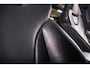 Audi S4 3.0 TFSI quattro|Pano|B&O|Memory|RS-Zetels|Carbon|Keyless|Camera