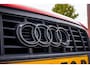 Audi S4 3.0 TFSI quattro|Pano|B&O|Memory|RS-Zetels|Carbon|Keyless|Camera