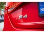 Audi S4 3.0 TFSI quattro|Pano|B&O|Memory|RS-Zetels|Carbon|Keyless|Camera