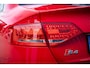Audi S4 3.0 TFSI quattro|Pano|B&O|Memory|RS-Zetels|Carbon|Keyless|Camera