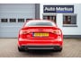 Audi S4 3.0 TFSI quattro|Pano|B&O|Memory|RS-Zetels|Carbon|Keyless|Camera