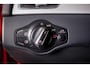 Audi S4 3.0 TFSI quattro|Pano|B&O|Memory|RS-Zetels|Carbon|Keyless|Camera