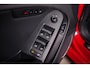 Audi S4 3.0 TFSI quattro|Pano|B&O|Memory|RS-Zetels|Carbon|Keyless|Camera