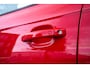Audi S4 3.0 TFSI quattro|Pano|B&O|Memory|RS-Zetels|Carbon|Keyless|Camera