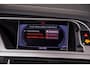 Audi S4 3.0 TFSI quattro|Pano|B&O|Memory|RS-Zetels|Carbon|Keyless|Camera