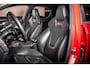 Audi S4 3.0 TFSI quattro|Pano|B&O|Memory|RS-Zetels|Carbon|Keyless|Camera