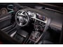 Audi S4 3.0 TFSI quattro|Pano|B&O|Memory|RS-Zetels|Carbon|Keyless|Camera