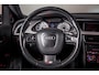 Audi S4 3.0 TFSI quattro|Pano|B&O|Memory|RS-Zetels|Carbon|Keyless|Camera