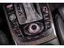 Audi S4 3.0 TFSI quattro|Pano|B&O|Memory|RS-Zetels|Carbon|Keyless|Camera