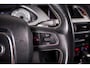 Audi S4 3.0 TFSI quattro|Pano|B&O|Memory|RS-Zetels|Carbon|Keyless|Camera