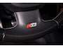 Audi S4 3.0 TFSI quattro|Pano|B&O|Memory|RS-Zetels|Carbon|Keyless|Camera