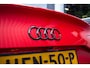 Audi S4 3.0 TFSI quattro|Pano|B&O|Memory|RS-Zetels|Carbon|Keyless|Camera
