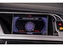 Audi S4 3.0 TFSI quattro|Pano|B&O|Memory|RS-Zetels|Carbon|Keyless|Camera