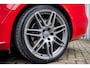 Audi S4 3.0 TFSI quattro|Pano|B&O|Memory|RS-Zetels|Carbon|Keyless|Camera