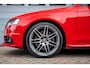 Audi S4 3.0 TFSI quattro|Pano|B&O|Memory|RS-Zetels|Carbon|Keyless|Camera