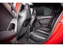 Audi S4 3.0 TFSI quattro|Pano|B&O|Memory|RS-Zetels|Carbon|Keyless|Camera