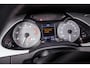 Audi S4 3.0 TFSI quattro|Pano|B&O|Memory|RS-Zetels|Carbon|Keyless|Camera