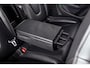 Audi S4 3.0 TFSI quattro|Pano|B&O|Memory|RS-Zetels|Carbon|Keyless|Camera