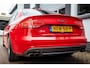 Audi S4 3.0 TFSI quattro|Pano|B&O|Memory|RS-Zetels|Carbon|Keyless|Camera