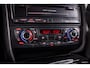 Audi S4 3.0 TFSI quattro|Pano|B&O|Memory|RS-Zetels|Carbon|Keyless|Camera