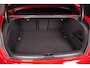 Audi S4 3.0 TFSI quattro|Pano|B&O|Memory|RS-Zetels|Carbon|Keyless|Camera