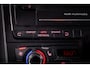 Audi S4 3.0 TFSI quattro|Pano|B&O|Memory|RS-Zetels|Carbon|Keyless|Camera