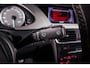 Audi S4 3.0 TFSI quattro|Pano|B&O|Memory|RS-Zetels|Carbon|Keyless|Camera